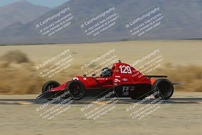 media/Mar-30-2025-Pro Autosports (Sun) [[34ff8f16e0]]/4-Yellow Group/Main Race/